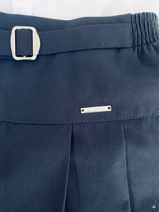 Школьная форма для девочки