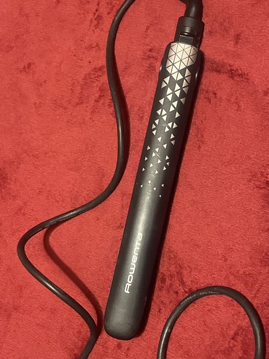 placa de par Rowenta