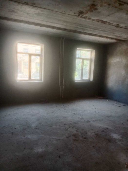 Продам квартиру в новостройке