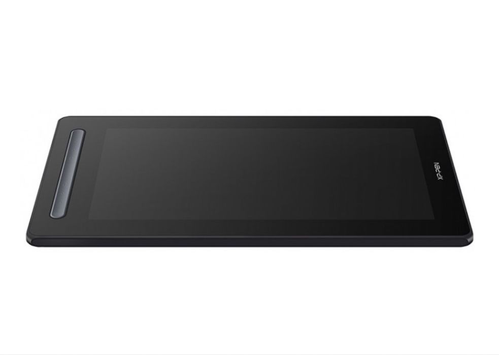 XP-Pen Artist 16 (2nd Gen)