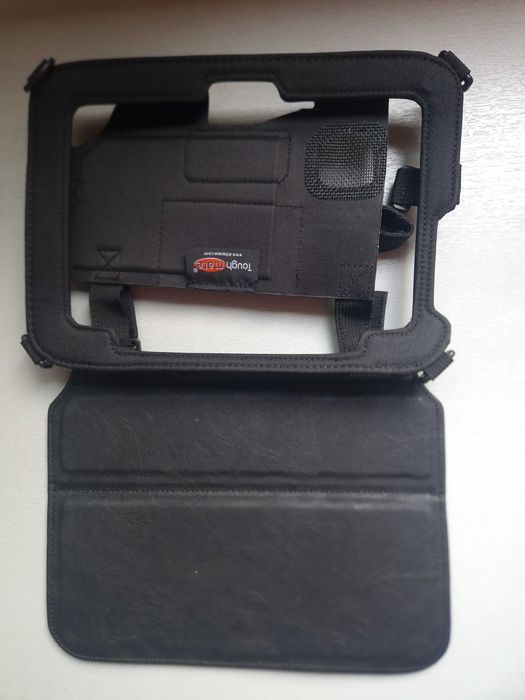 Tableta Diagnoza Panasonic Toughpad FZ-G1 i5 10.1 MultiTouch 8GB 128GB