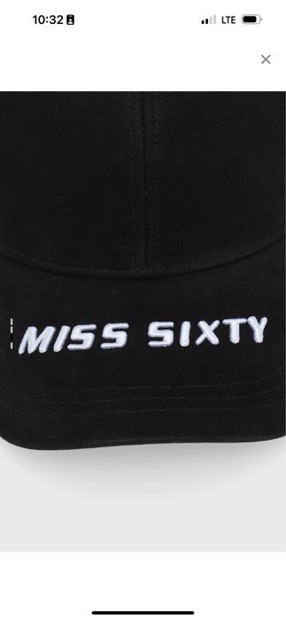 Оригинални miss sixty, polo ralph lauren