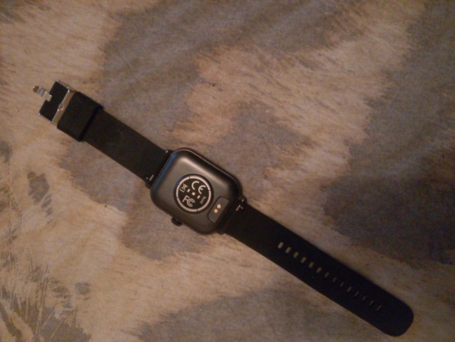 Продам телефон Инфинити смарт 7