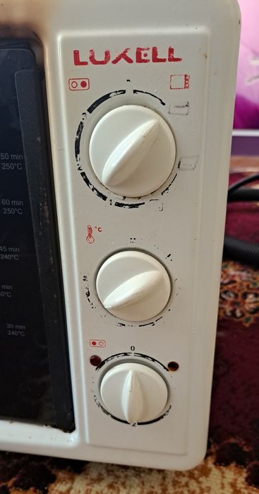 Eliktrichislik duxobka soliladi