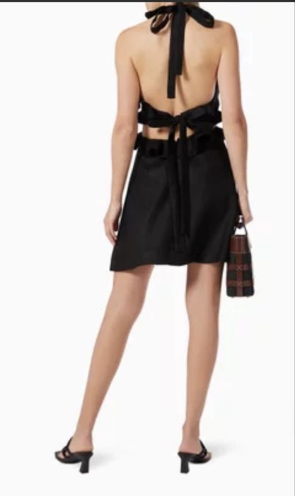Rochie Zimmermann
