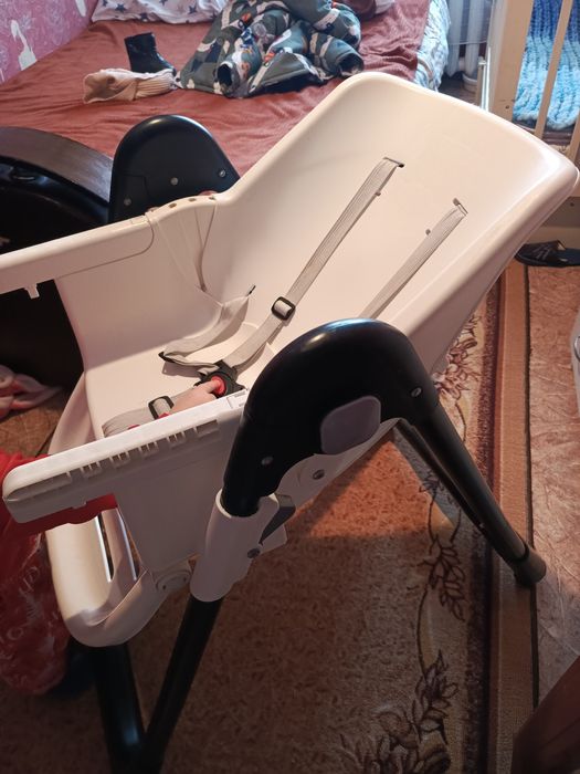Продам детский стульчик