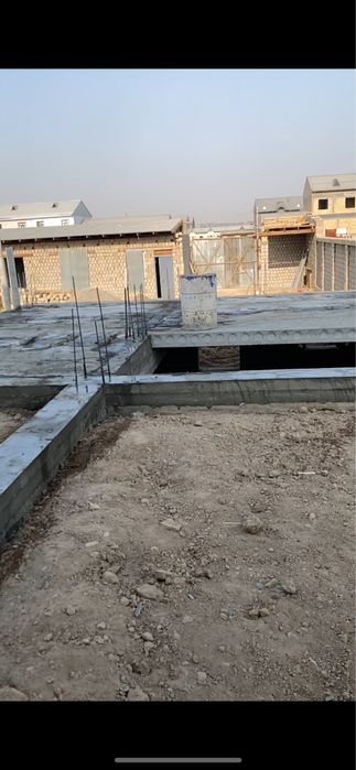 Йер сотилади срочно 3 сотиx 9,25х32,4