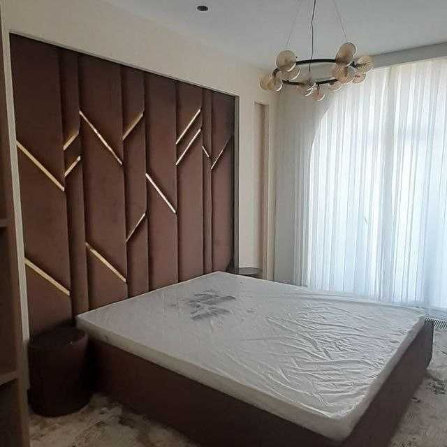 Мебель на заказ!кухня,прихожка,спальня,гардеробный ...опыт боле 20 лет