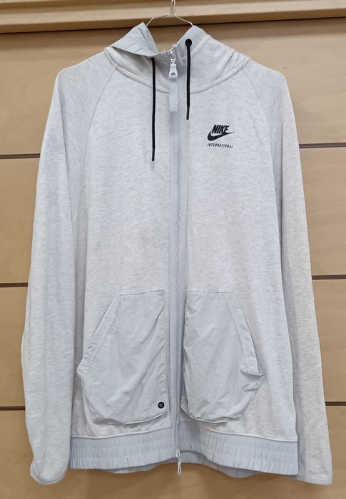 Nike international-Много Запазено