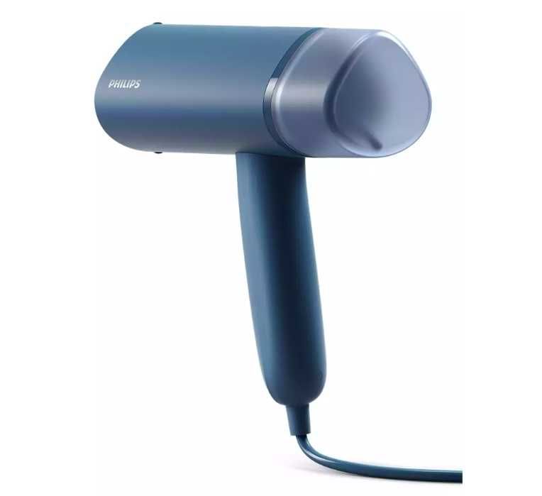 Уред за вертикално гладене с пара Philips 3000 STH3000/20, 1000 W