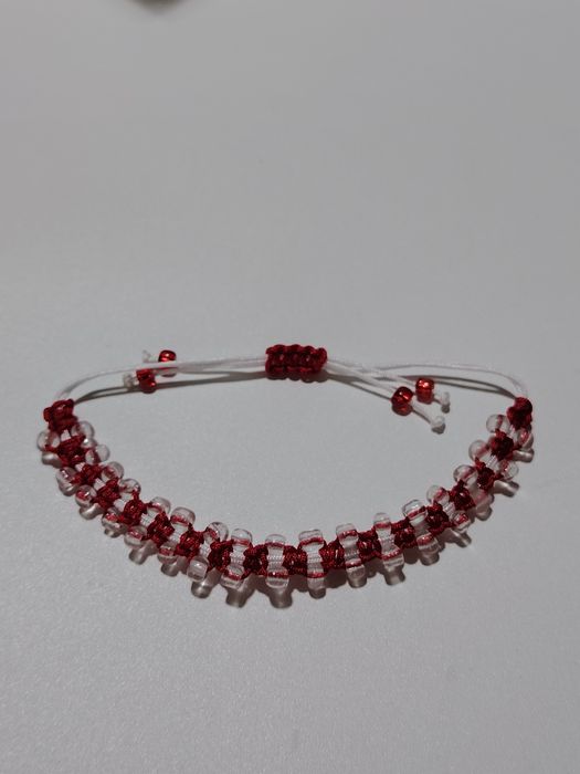 Гривни  различни видове