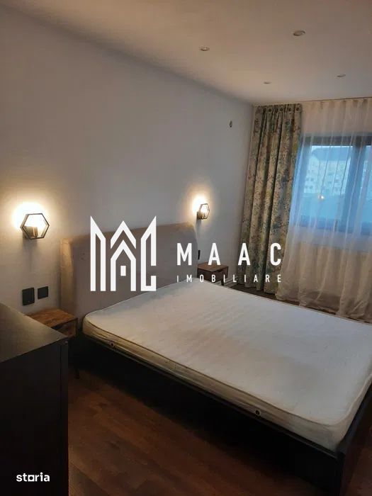 Apartament 2 Camere I Decomandat I Etaj 1 I Brana-Selimbar — fotografia 3