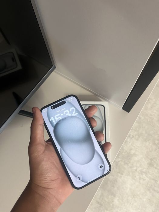 Продам 15 Iphone