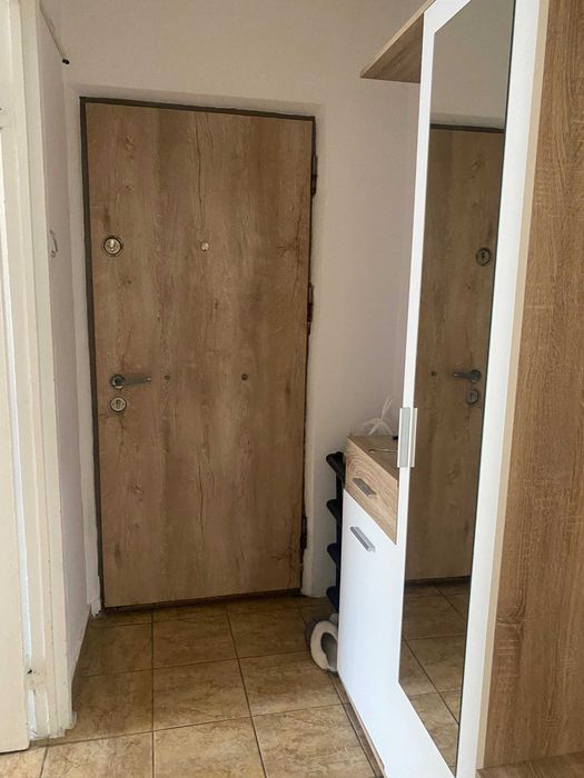 Apartament de vânzare 2 camere Grădinari, persoana fizică