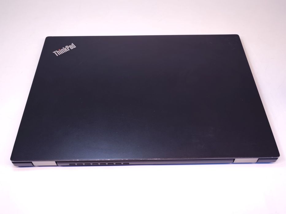 Lenovo Thinkpad L13 I5-10210U 1.6Ghz SSD256/8 | #D92044