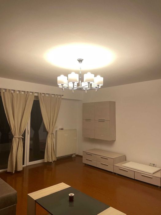 de inchiriat apartament 2 camere