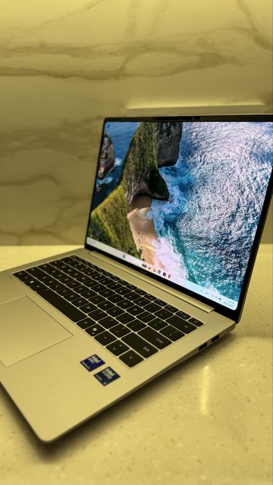 HONOR MagicBook PRO 14
