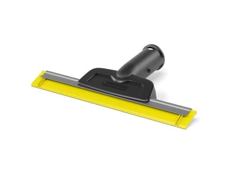 Пароструйна Дюза за Прозорци за Парочистачки Karcher 2.863-336.0