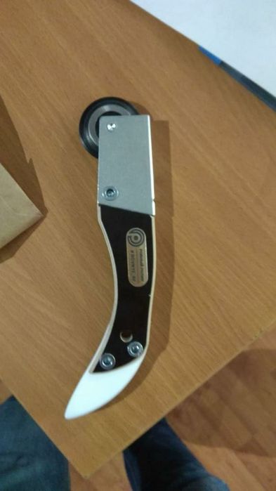 Натяжные потолки, ПВХ пленка 1,1 у.е Профиль ПВХ и АЛ.