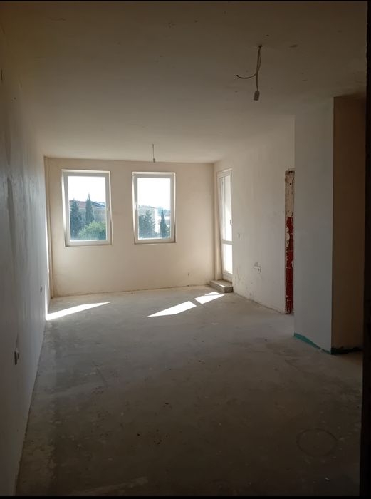 Продава се Мезонет в Стара Загора, Била - 132 кв.м за 894 €/кв.м - Снимка #3