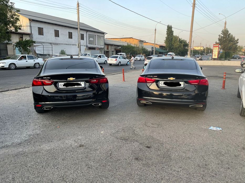 Авто прокат. Avto ijara. Rent a car