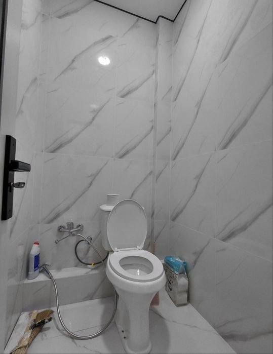 Сдается 2 ком Куйлюк Панельный. Новостройка