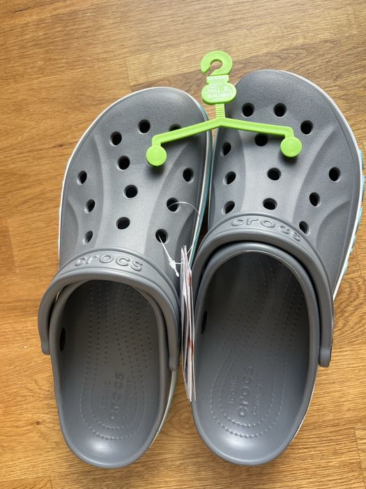 Crocs 43 номер нови