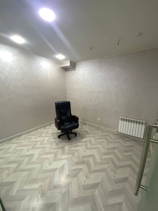 Аренда офис Ташкент сити 340м2