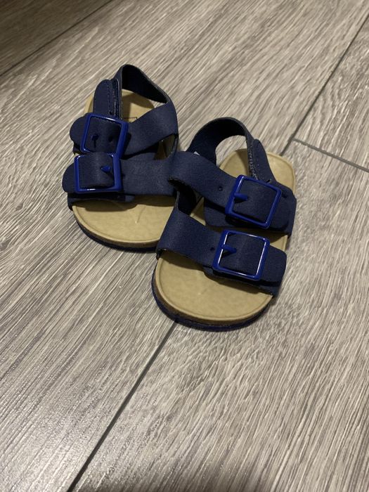 Детская обувь 3-6 месяцев