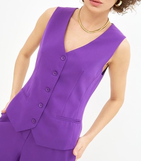 Продам срочно не дорого