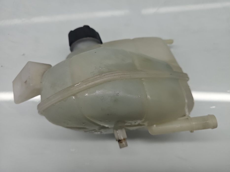 Vas expansiune Nissan X-Trail (T32) [Fabr 2013-prezent] OEM