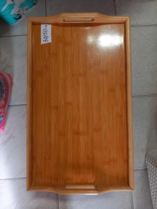 Масичка за хранене