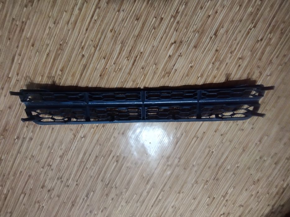 Шевроле Кобольт Решётка бампера