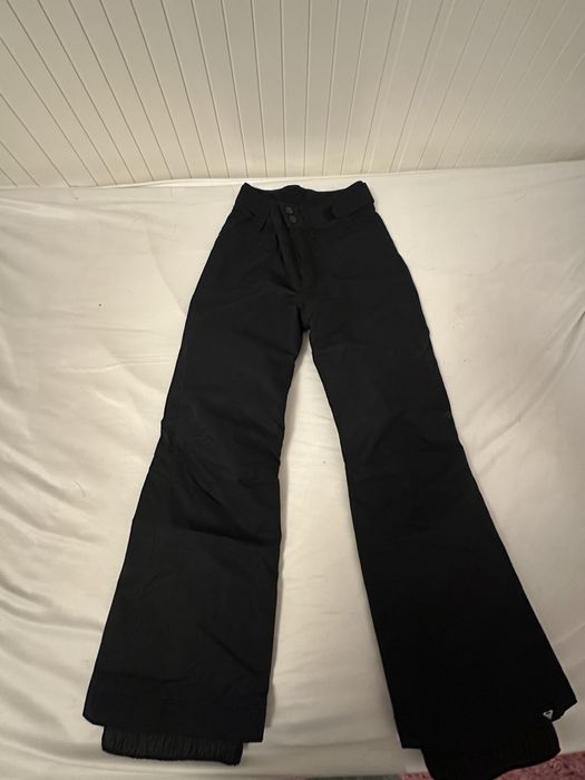 Детски ски панталон Roxy