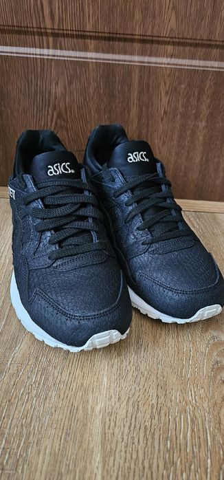 Маратонки Asics Gel  Lyte V