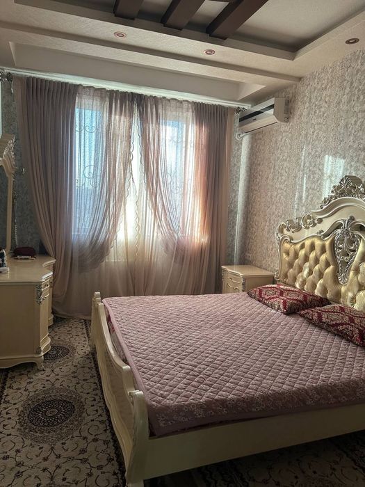 Сдаётся в аренду