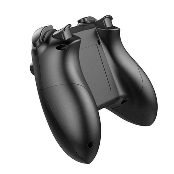 Controller Telefon PC Mocute 053F Android iPhone Laptop Maneta Bluetooth Wireless Fara Fir NOU