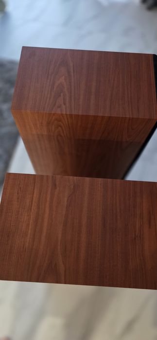 Klipsch rf 62 ...