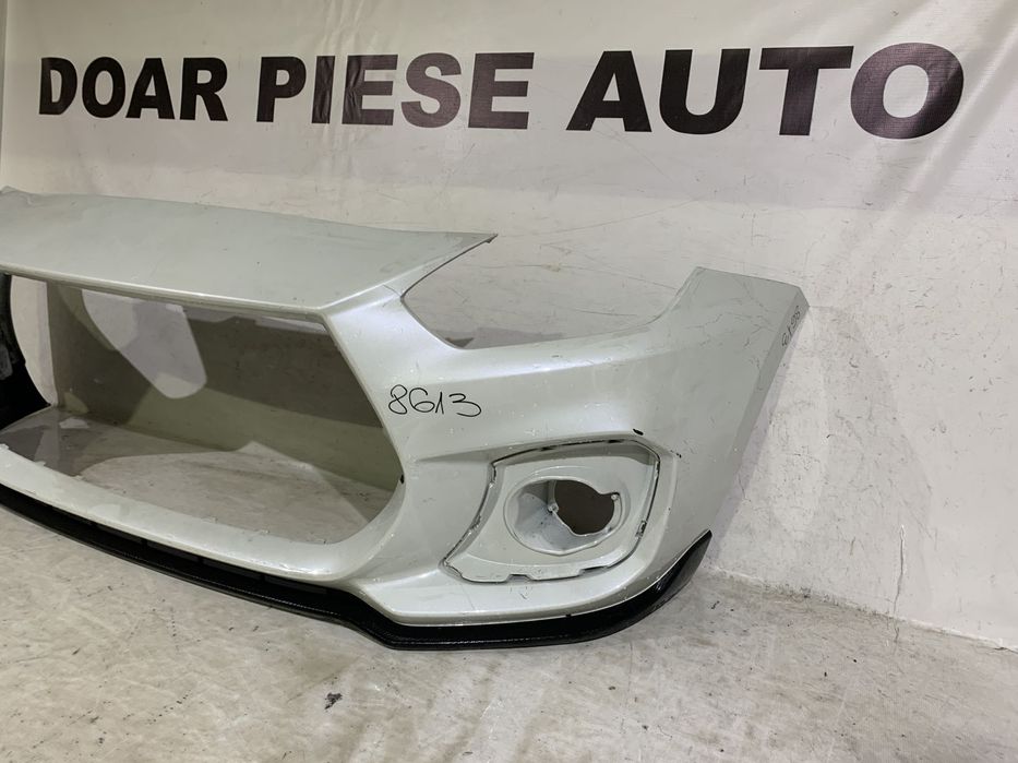 Bara fata Suzuki Swift, 2017, 2018, 2019, 2020, 2021, 2022, 2023, cod origine OE 71711-68R.