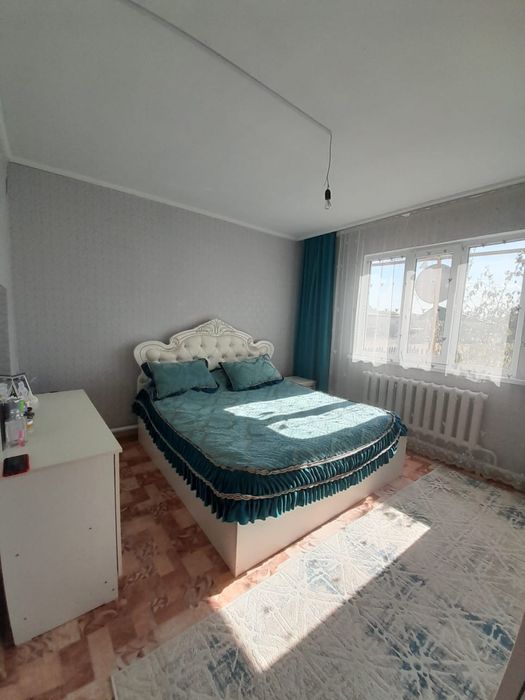 Продажа частного дома