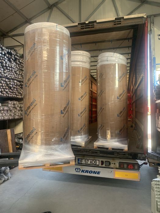 Aparate AC - elemete montaj ȚeavaCupru izolata ,Suporti, Dibluri.