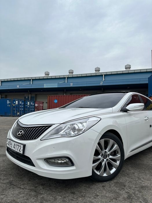 Переклейка автостекол