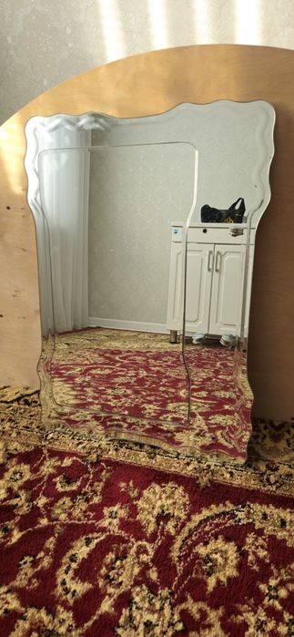 Айна Зеркало ванную
