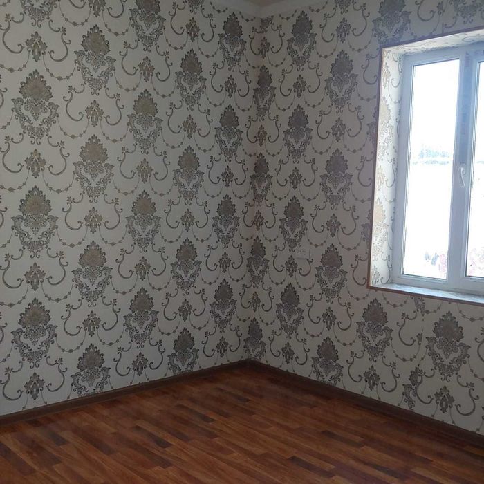 Срочно продам дом в городе почти 3 соток