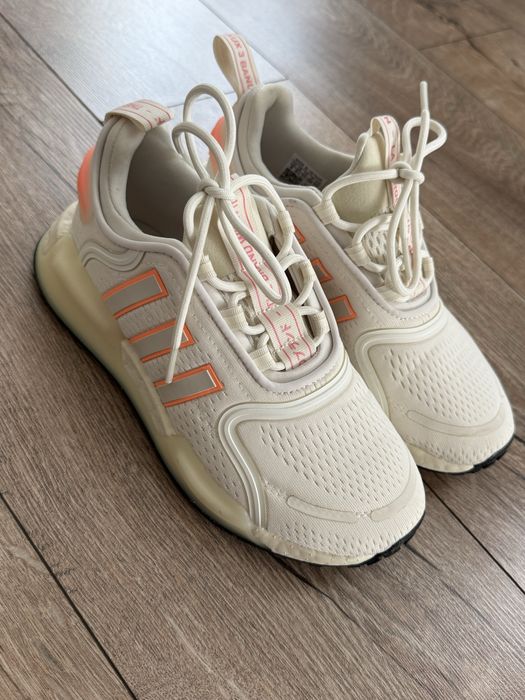 Дамски маратонки Adidas