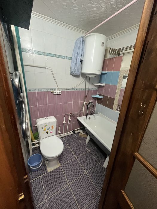 Сдам 1-комн квартиру