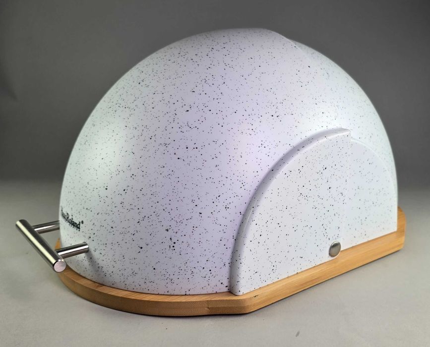 Кутия   за  хляб