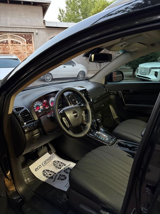 captiva 3 , 4 qlingan