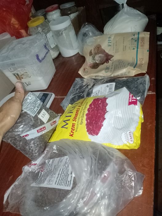 Мороженое рецепт ТОШКЕНТ МУЗКАЙМОК рецепти