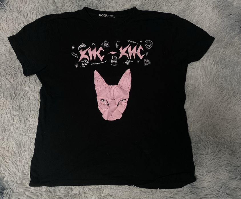 Продажа одежды по минимальной цене